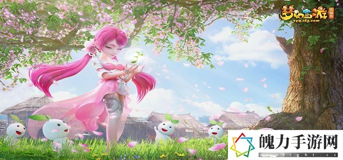 梦幻西游手游暗影龙怎么打