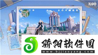 夺宝奇兵如何设置中文字幕显示的详细步骤与实用技巧