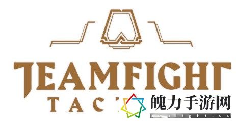 伏击之爪如何合成