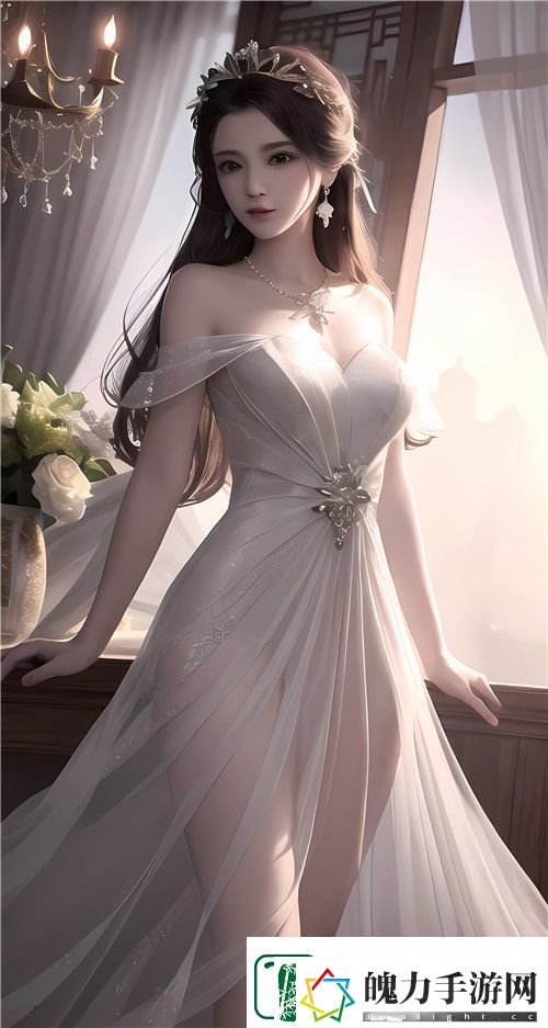 www.538se.蜜桃