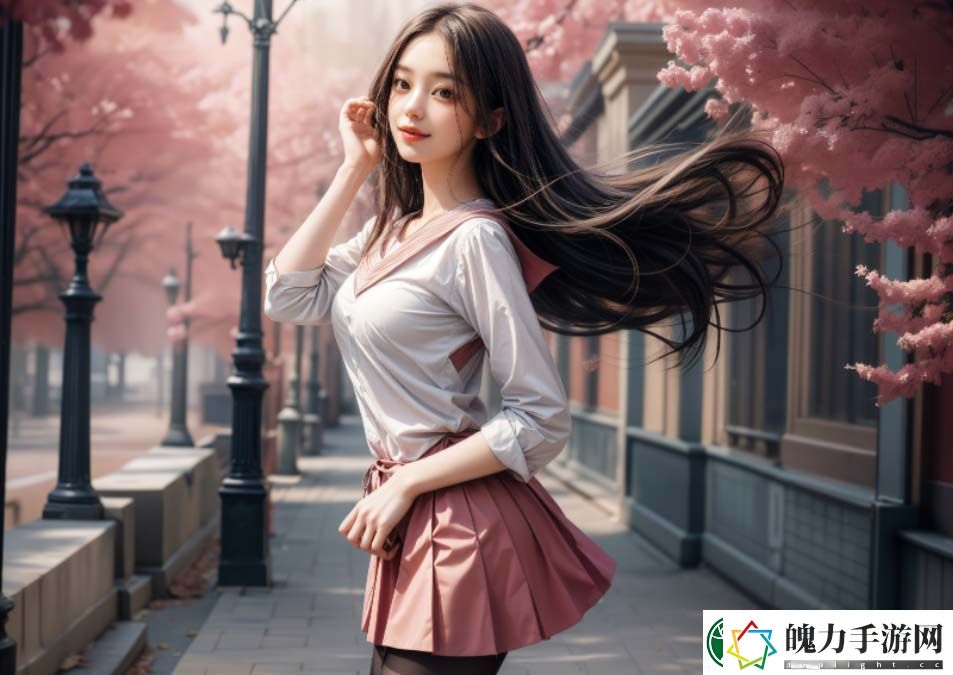 好好疼爱里面动漫在线看