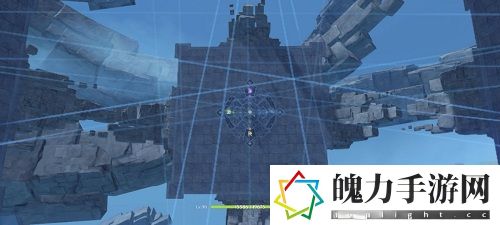 原神危机四伏秘境怎么通关 如何通过游戏中的任务链获取高级装备？