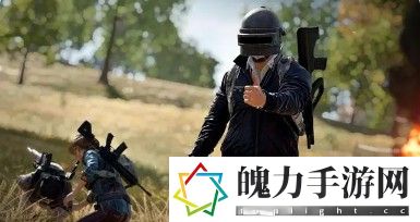 吃鸡按哪个键开麦