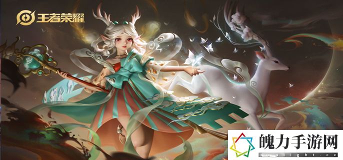 王者荣耀故技迭出模式怎么玩