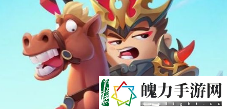 三国吧兄弟吕布怎么获得
