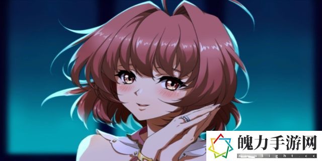 梦幻模拟战贝蒂值得培养吗