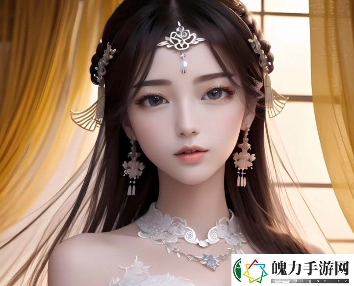 少女第一次做AE视频教程如何轻松上手并制作精彩作品