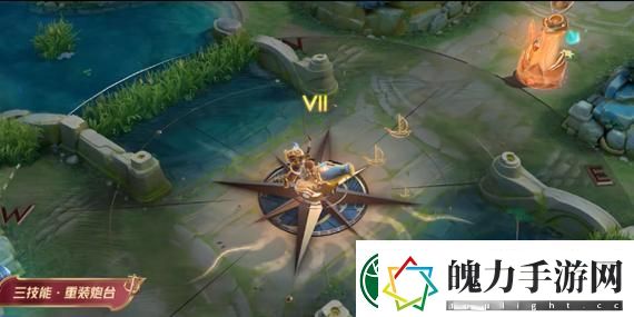 三月欧美服PS+会免游戏公布！龙腾世纪4震撼来袭游戏界的新期待