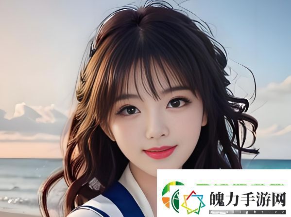 已满18岁点击后如何安全访问资源