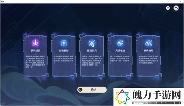 原神危途疑踪第一关试用角色怎么配队 游戏内经济系统深度解析与致富之道