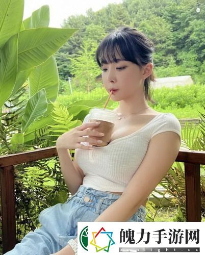 激战后花园2奶玉最强角色