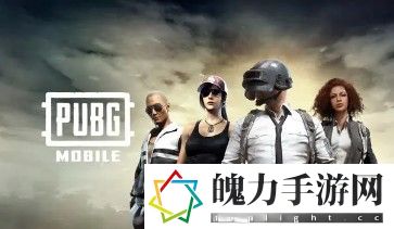 pubg怎么恢复信誉分