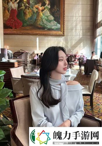 无限暖暖牙顽固皮革在哪可寻