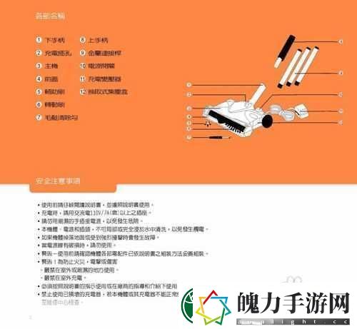 小生活游戏攻略
