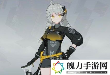 深空之眼追炎阵容如何搭配 充分利用游戏中的排行榜和竞技功能
