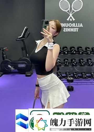 中国老头老太❌❌❌拒绝改写