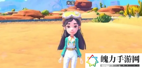沙石镇时光简单皮革怎么得 巧妙运用技能轻松战胜强敌