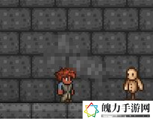 泰拉瑞亚变态刀怎么得 游戏攻略全面解析
