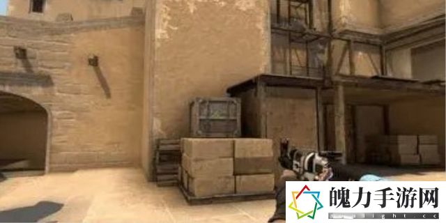 csgo按k语音喇叭不闪