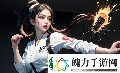 为什么越来越多的女性喜欢拥有丰满圆润的身材怎样才能更加自信地展现自己的独特魅力