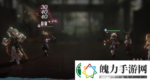 重返未来