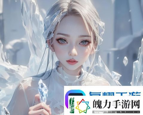法国满天星八尺夫人在菲律宾的文化交融与观众反响