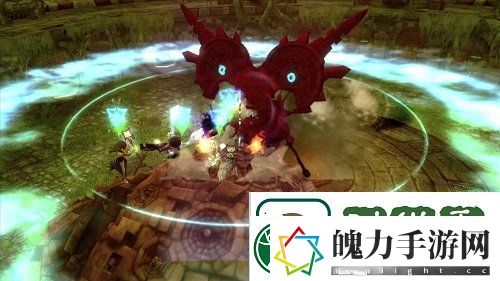 全民二转