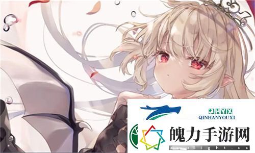 妈妈がだけの心に漂う温暖的母母情感