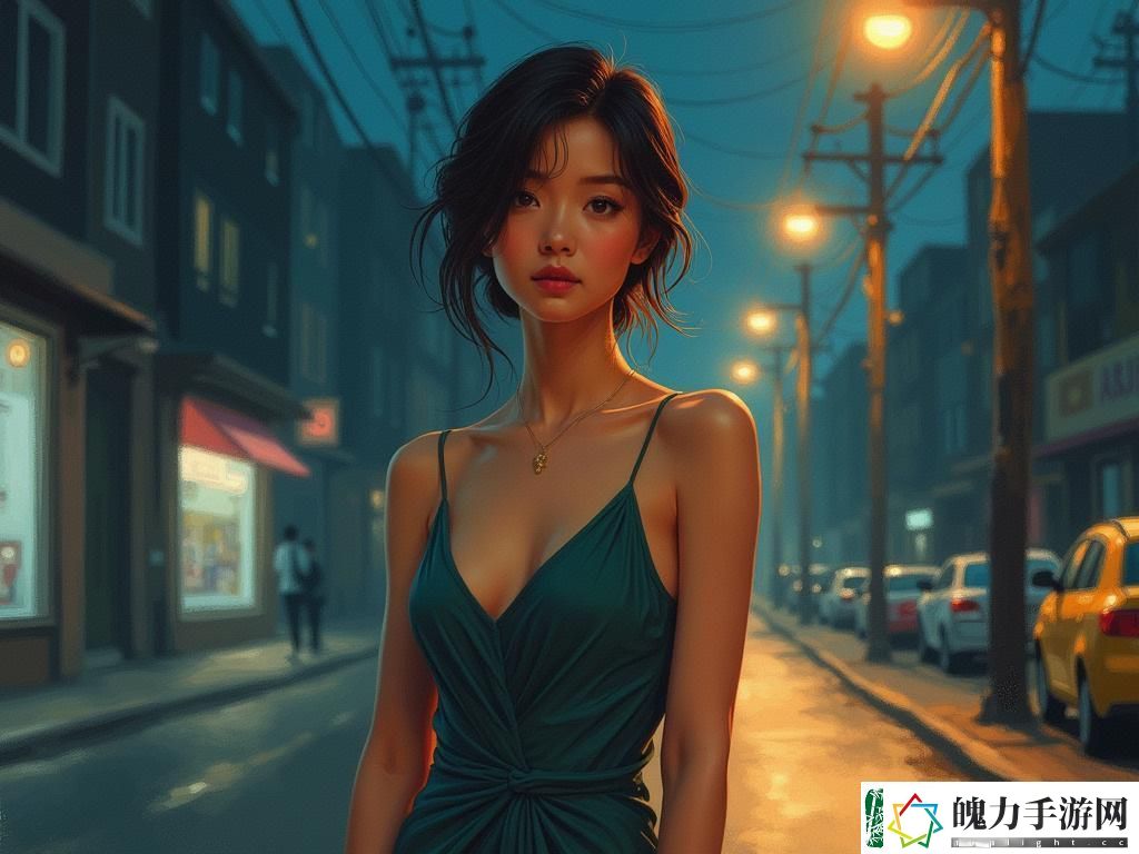 如何通过五姑娘影院免费在线观看电视剧