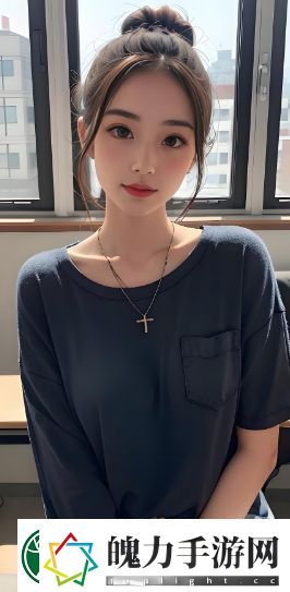妈妈你真棒插曲快来救救我歌词的情感分析与母爱的深刻表达