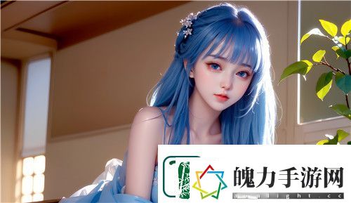 vr3d触摸互动游戏的样式——虚拟现实中的互动新体验