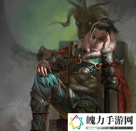 兵粮寸断有距离吗