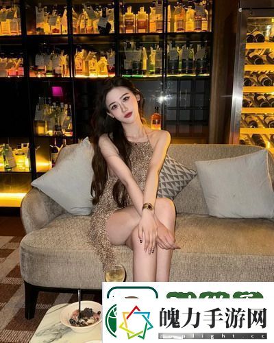82岁老人找20多岁小伙子