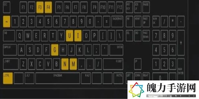 pubg怎么打字