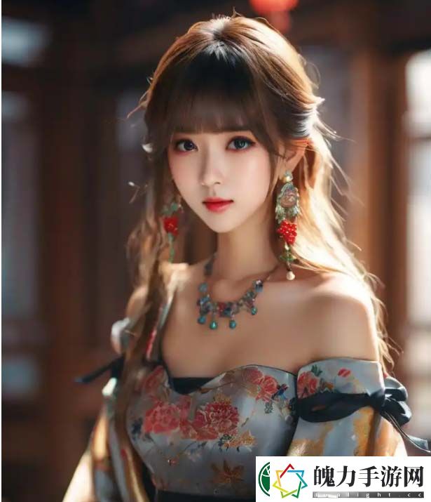 为何欧美无人区码SUV越来越受欢迎
