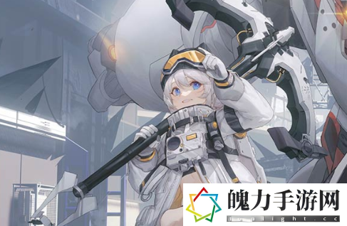 深空之眼冰渊波塞冬用什么阵容好 职业天赋加点策略