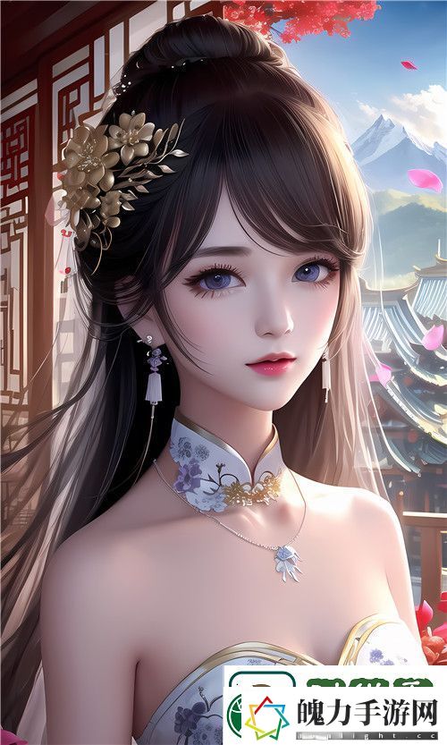 一枪战三母免费观看完整版