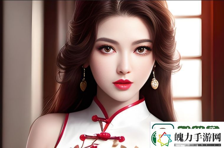 绅士RPG游戏安卓汉化像素风格下的汉字魅力——重写之旅中的挑战与乐趣何在