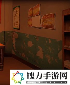 情棺第十二章怎么过 如何快速熟悉游戏内各大功能？