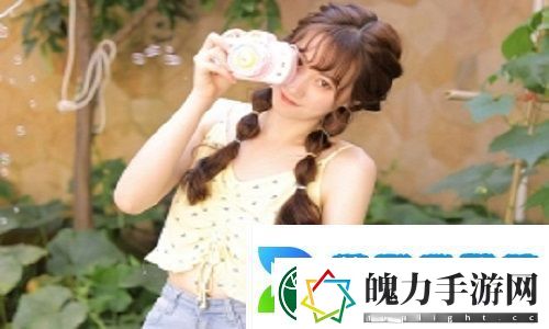 暖暖国语高清免费观看