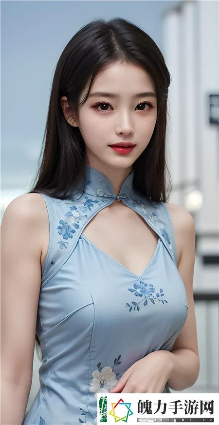 苏软软汆肉的日常系统