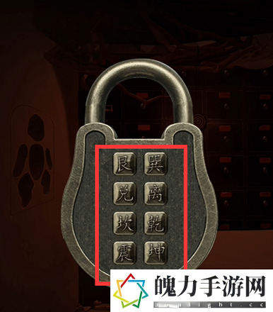 情棺第五章怎么过 打败最终boss的核心技巧
