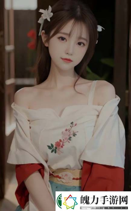 小叔子用大虫子给我治疗蜜
