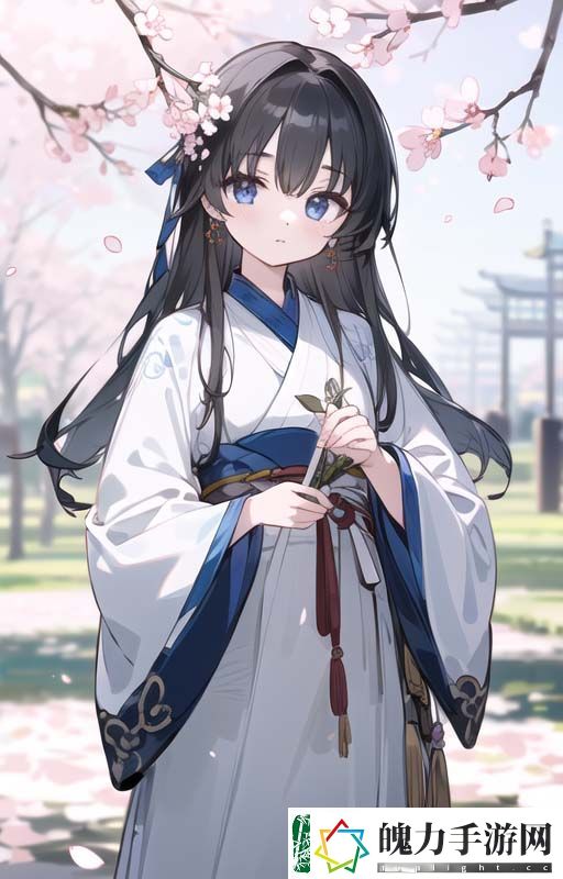 伦纳德绝杀国王