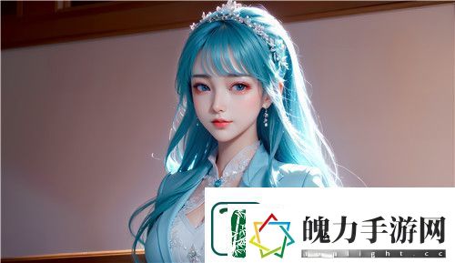 偷偷坐在捧捧上面的句子