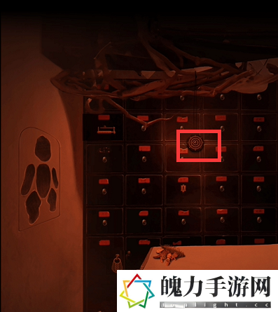 情棺第五章怎么过 打败最终boss的核心技巧