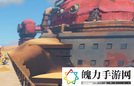 沙石镇时光青铜斧收集方法推荐 神秘装备制作推荐