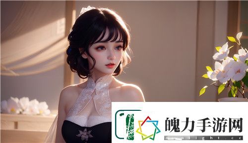 7777影院免费观看电视剧大全