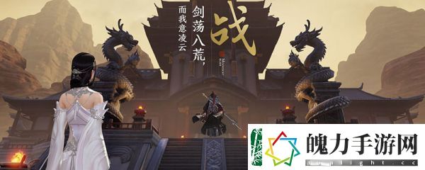 天涯明月刀手游提升功力攻略分享