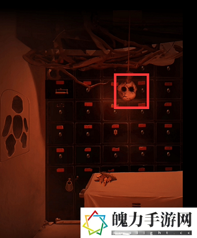 情棺第五章怎么过 打败最终boss的核心技巧